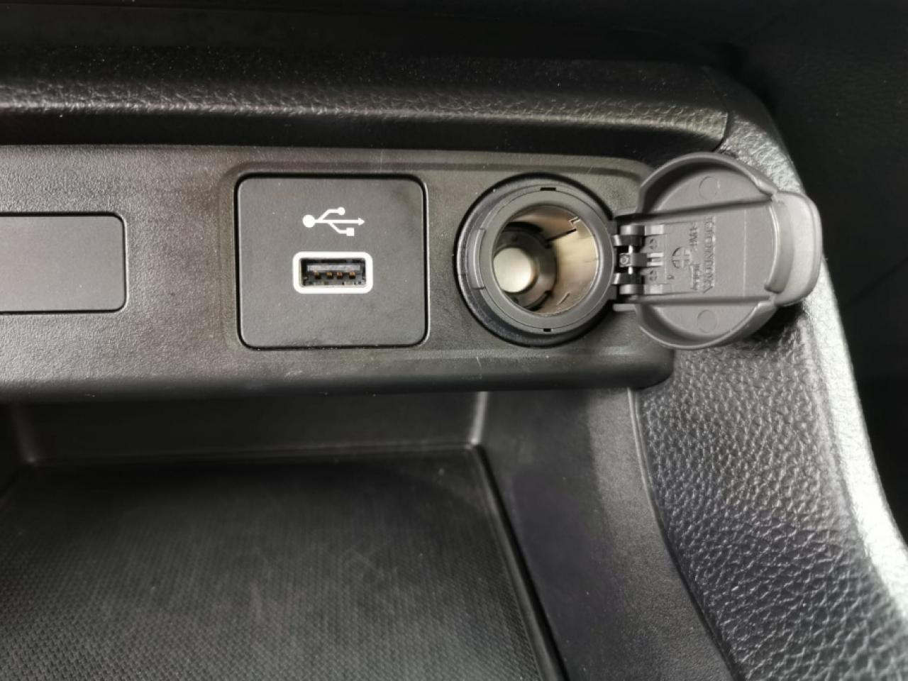 12272565