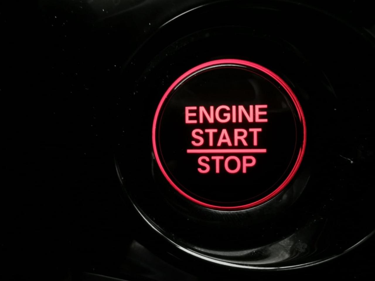 2023 Honda Civic LX - Photo #15