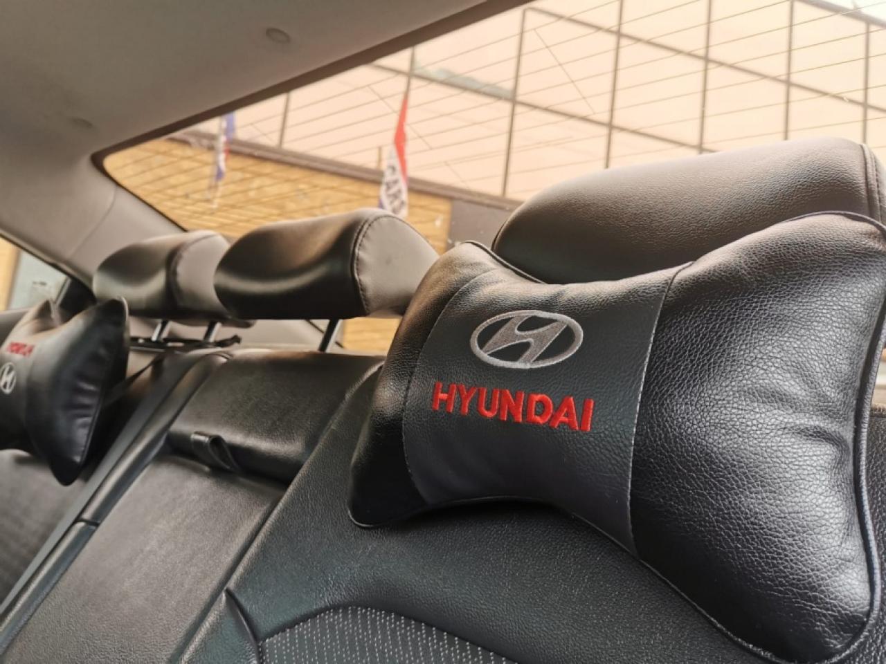 2023 Honda Civic LX - Photo #20