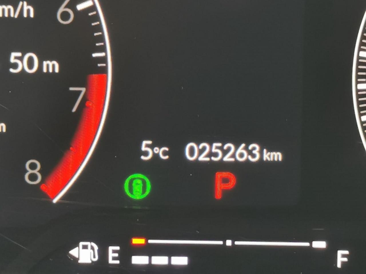 12272565