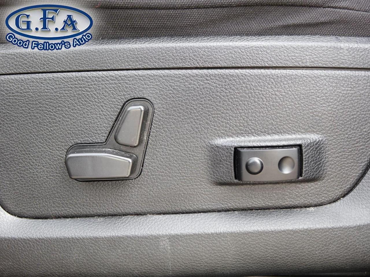 2022 RAM 1500 Classic CLASSIC SLT MODEL, CREW CAB, 4X4, REARVIEW CAMERA, - Photo #8