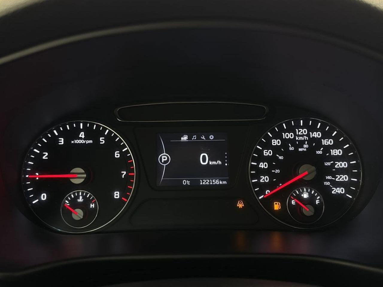 12272652