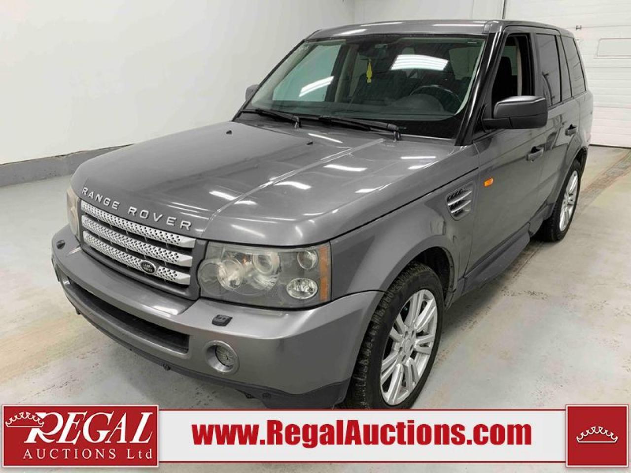 OFFERS WILL NOT BE ACCEPTED BY EMAIL OR PHONE - THIS VEHICLE WILL GO ON TIMED ONLINE AUCTION on Tuesday March 18.<br><br/>VEHICLE DESCRIPTION <br/>Stock #: 61199 <br/>Lot #: 594 <br/>Reserve Price: $3,950 <br/>CarProof Report: Available at www.RegalAuctions.com <br/><br/>IMPORTANT DECLARATION <br/>Announcement: Non-specific auctioneer announcement. <br/>Odometer in Miles: This vehicles odometer reading is in miles and not kilometers. <br/> **SPEEDOMETER IN MILES**  <br/>Active Status: This vehicles title is listed as Active Status. <br/> Live Online Bidding: This vehicle will be available for bidding over the internet, visit www.RegalAuctions.com to register. <br/> <br/>The simple solution to selling your car or truck. Bring your clean vehicle in with your Drivers License and current Registration and well put it on the auction block at our next sale.<br/><br/>www.RegalAuctions.com