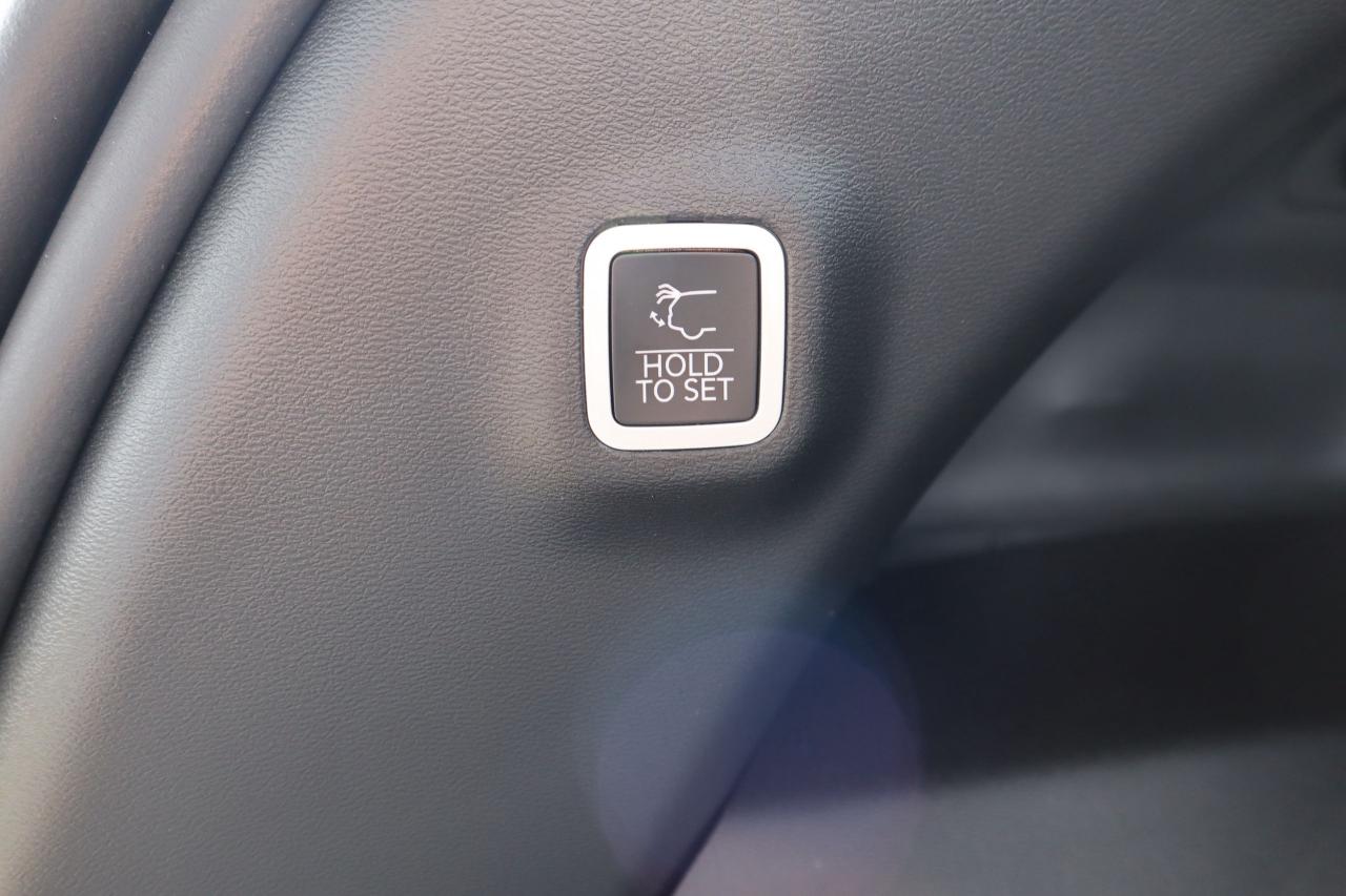 12273597
