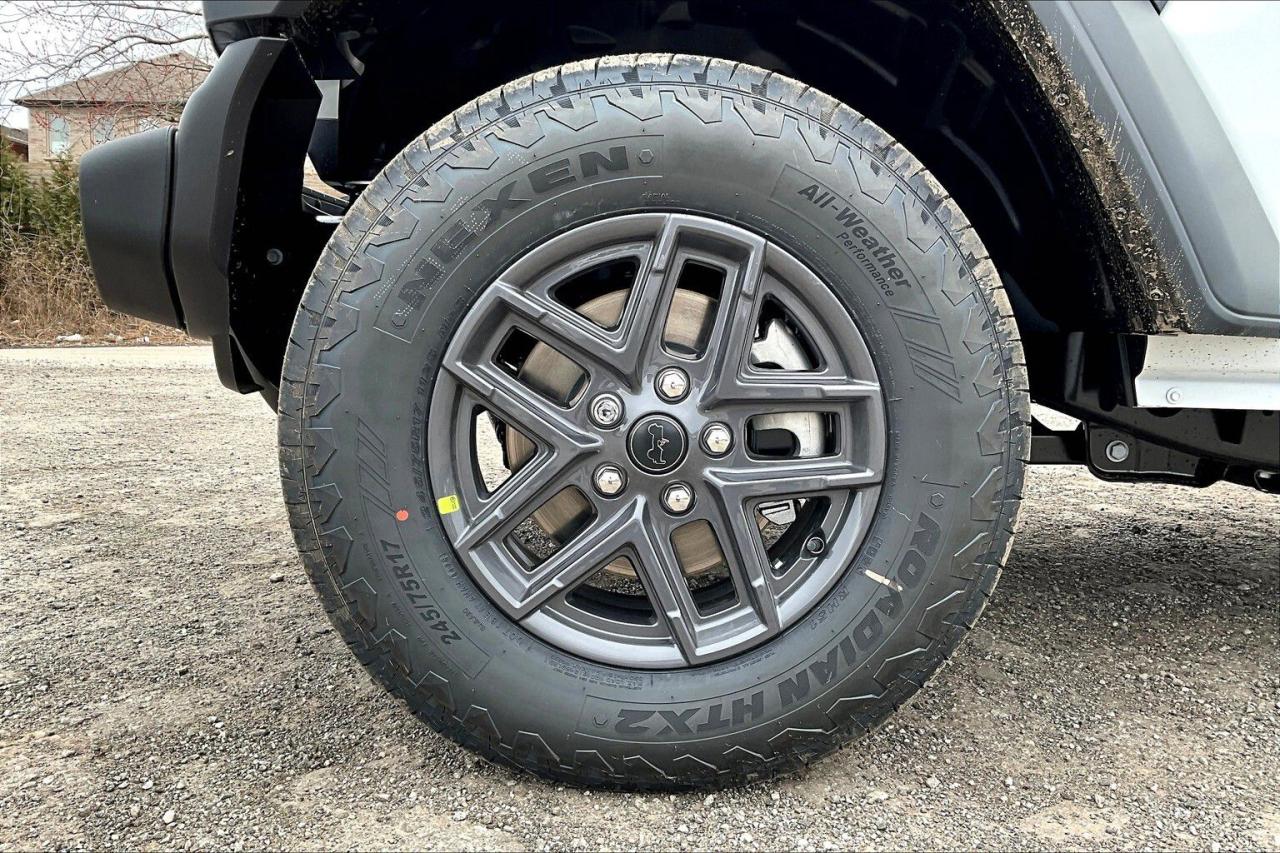 12273624