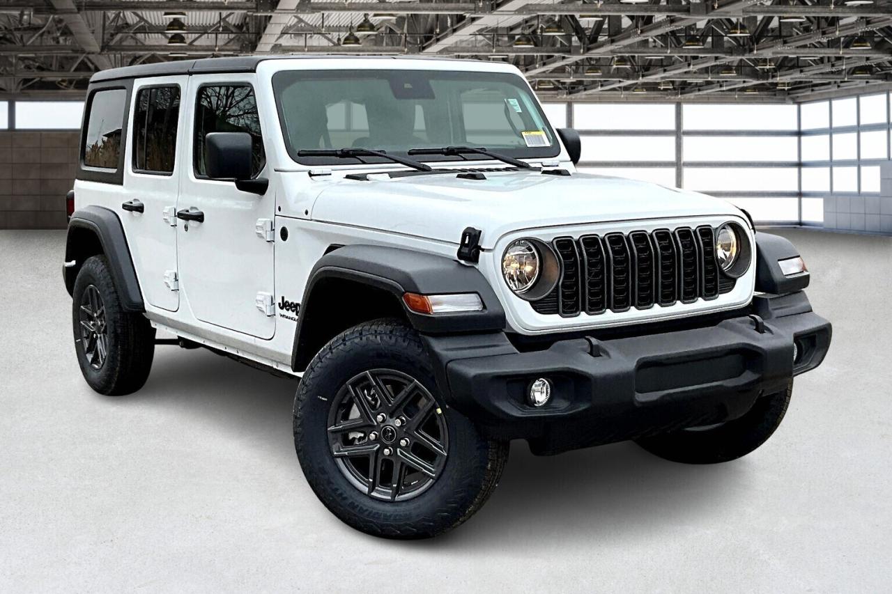 Engage & Explore with Peel Chrysler, Canadas #1 Stellantis FCA Retailer, 9 years in a row! Whether youre inquiring about our latest offers and specials on New or Used Cars, Trucks, SUVS, or seeking guidance, 1-866-652-6197 connects you directly. Dive deeper online or connect with our team to navigate your automotive journey seamlessly. WE TAKE ALL TRADES & CREDIT. WE SHIP ANYWHERE IN CANADA! OUR TEAM IS READY TO SERVE YOU 7 DAYS! *FREE CarFax (click the link above to check it out at no cost to you!)* Peel Chrysler Dodge Jeep Ram Fiat A Trusted Destination: Based in Mississauga, Port Credit, Ontario, we proudly serve customers from all corners of Ontario and Canada including Toronto, Oakville, North York, Richmond Hill, Ajax, Hamilton, Niagara Falls, Brampton, Thornhill, Scarborough, Vaughan, London, Windsor, Cambridge, Kitchener, Waterloo, Brantford, Sarnia, Pickering, Huntsville, Milton, Woodbridge, Maple, Aurora, Newmarket, Orangeville, Georgetown, Stouffville, Markham,