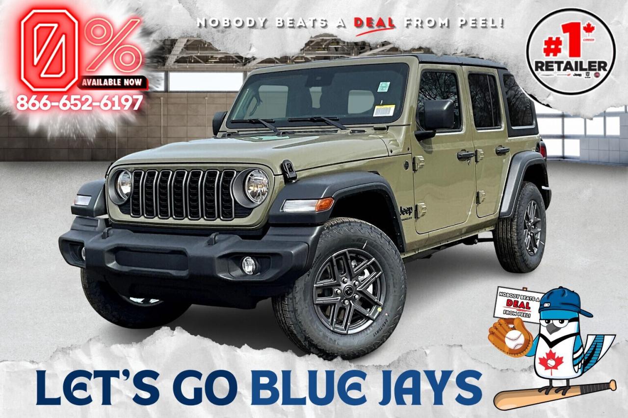 Engage & Explore with Peel Chrysler, Canadas #1 Stellantis FCA Retailer, 9 years in a row! Whether youre inquiring about our latest offers and specials on New or Used Cars, Trucks, SUVS, or seeking guidance, 1-866-652-6197 connects you directly. Dive deeper online or connect with our team to navigate your automotive journey seamlessly. WE TAKE ALL TRADES & CREDIT. WE SHIP ANYWHERE IN CANADA! OUR TEAM IS READY TO SERVE YOU 7 DAYS! *FREE CarFax (click the link above to check it out at no cost to you!)* Peel Chrysler Dodge Jeep Ram Fiat A Trusted Destination: Based in Mississauga, Port Credit, Ontario, we proudly serve customers from all corners of Ontario and Canada including Toronto, Oakville, North York, Richmond Hill, Ajax, Hamilton, Niagara Falls, Brampton, Thornhill, Scarborough, Vaughan, London, Windsor, Cambridge, Kitchener, Waterloo, Brantford, Sarnia, Pickering, Huntsville, Milton, Woodbridge, Maple, Aurora, Newmarket, Orangeville, Georgetown, Stouffville, Markham,