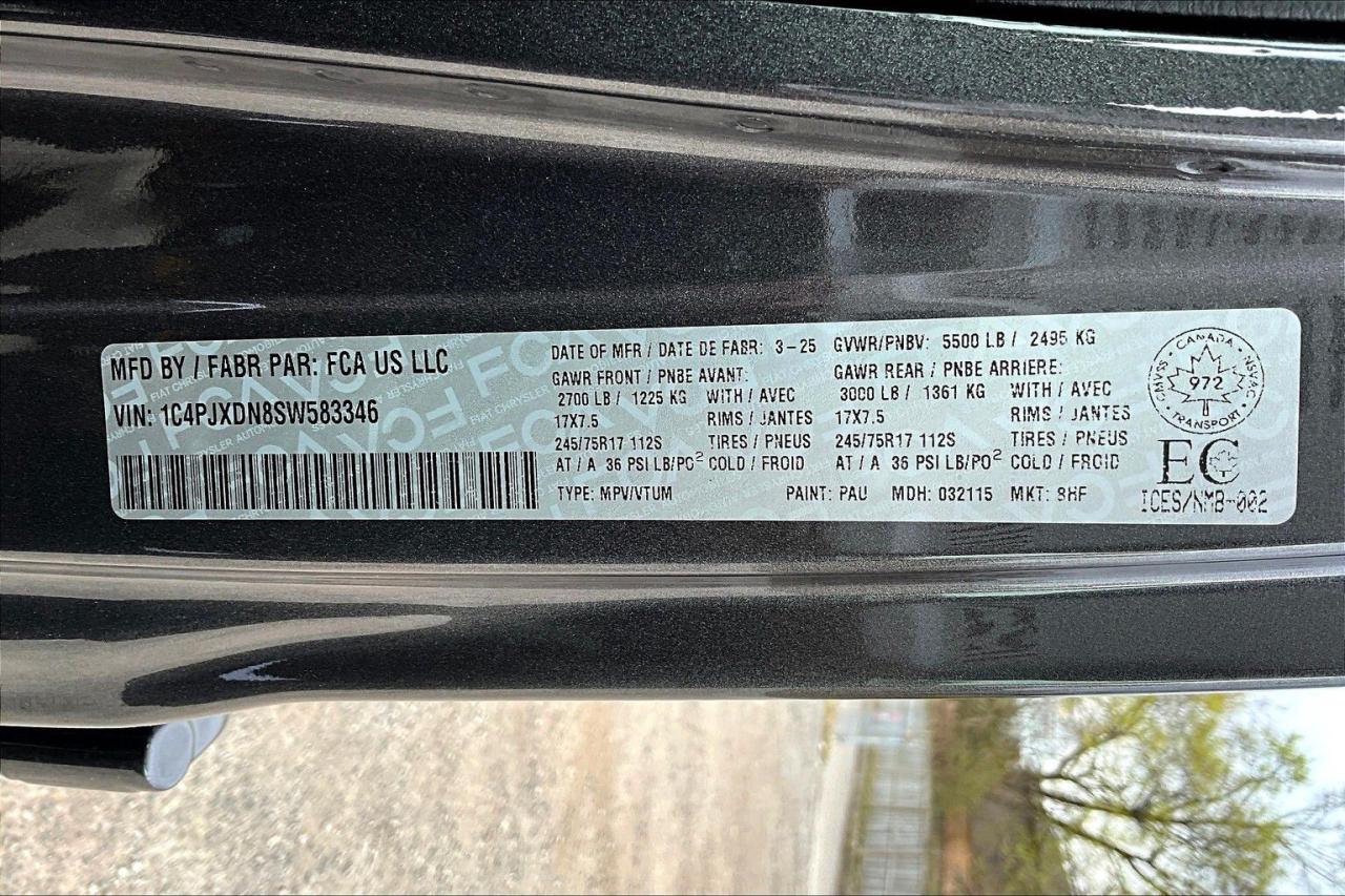 12273636