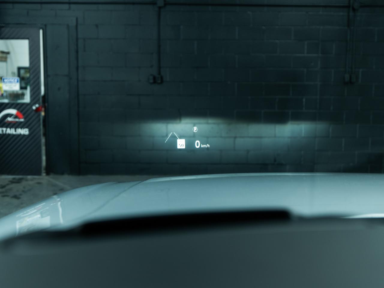 2020 Land Rover Range Rover P525 HSE SWB/HUD/PANO/ADAPTIVE CRUISE/22 IN RIMS Photo