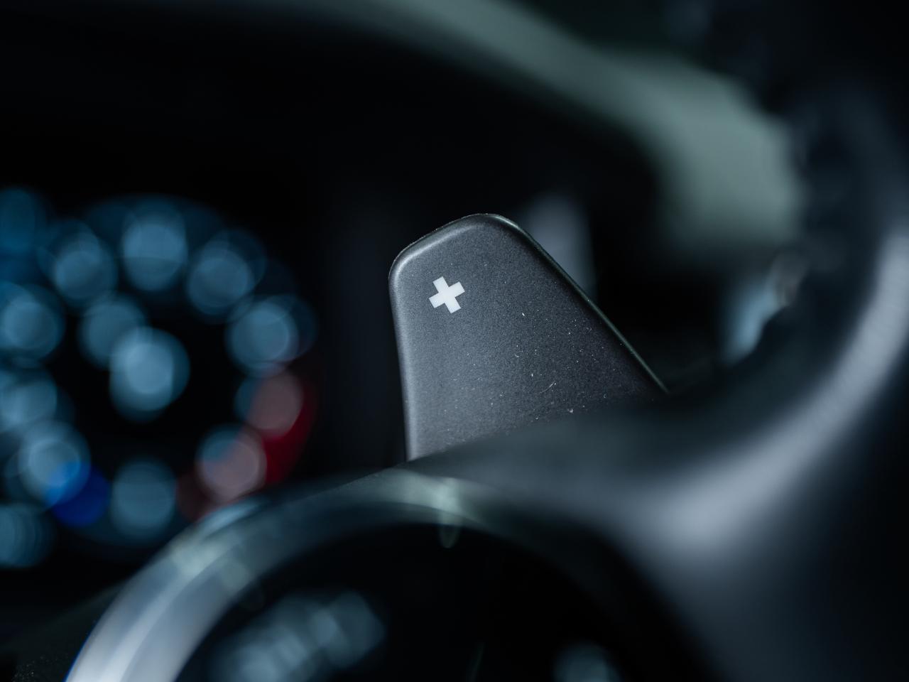 2020 Land Rover Range Rover P525 HSE SWB/HUD/PANO/ADAPTIVE CRUISE/22 IN RIMS Photo