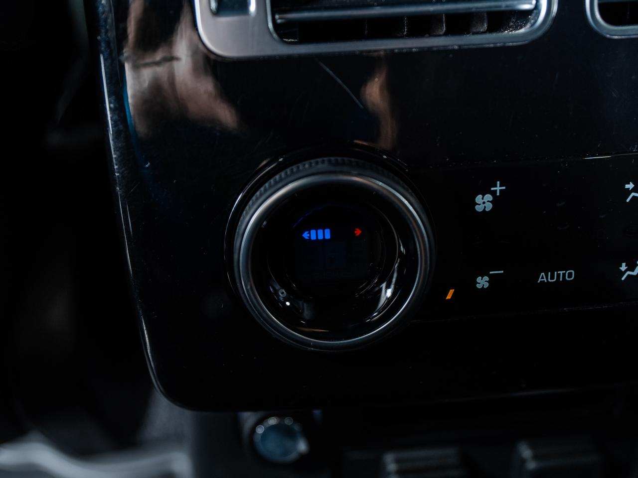 2020 Land Rover Range Rover P525 HSE SWB/HUD/PANO/ADAPTIVE CRUISE/22 IN RIMS Photo