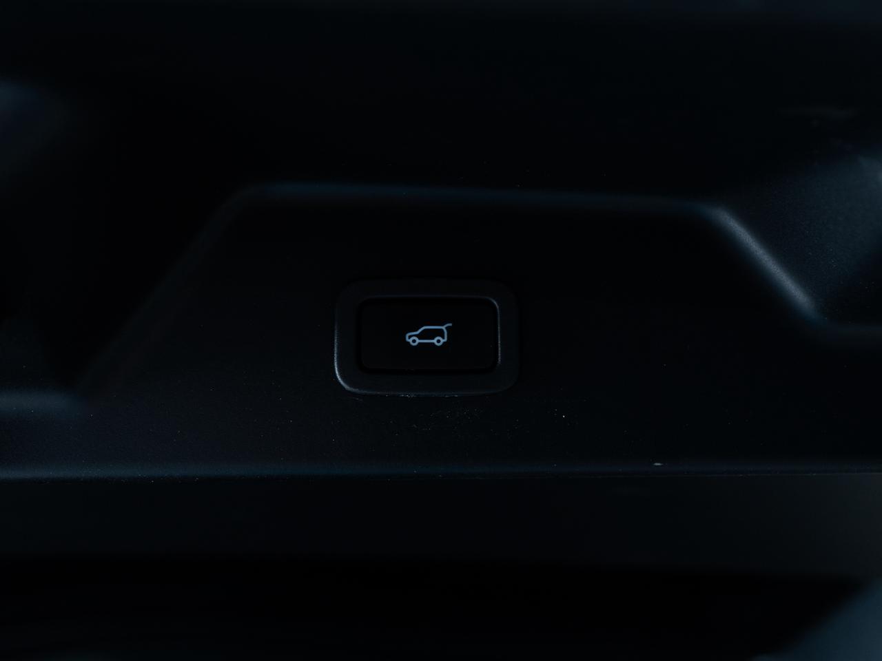 2020 Land Rover Range Rover P525 HSE SWB/HUD/PANO/ADAPTIVE CRUISE/22 IN RIMS Photo