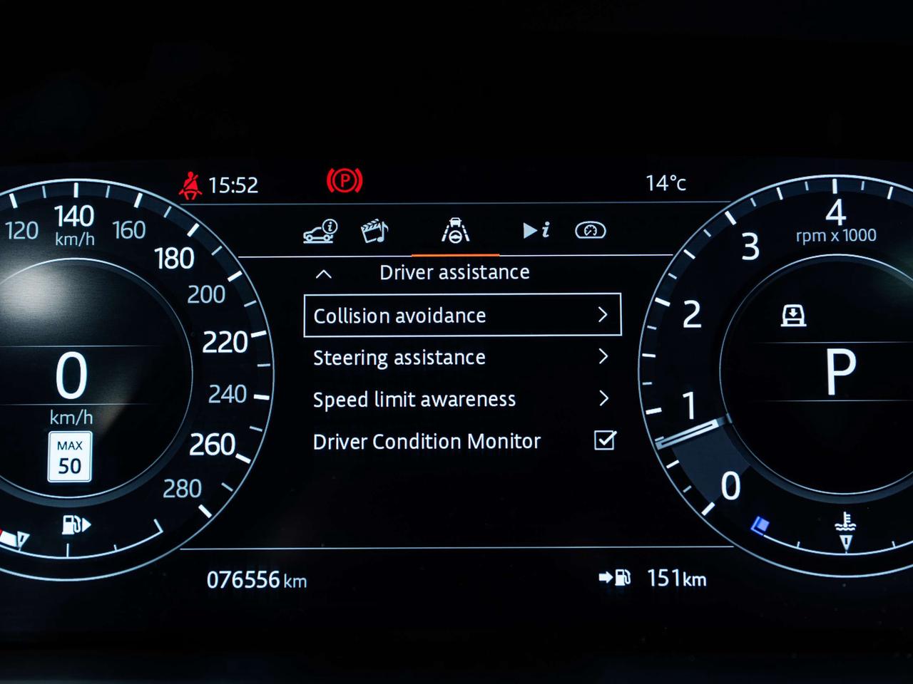 2020 Land Rover Range Rover P525 HSE SWB/HUD/PANO/ADAPTIVE CRUISE/22 IN RIMS Photo