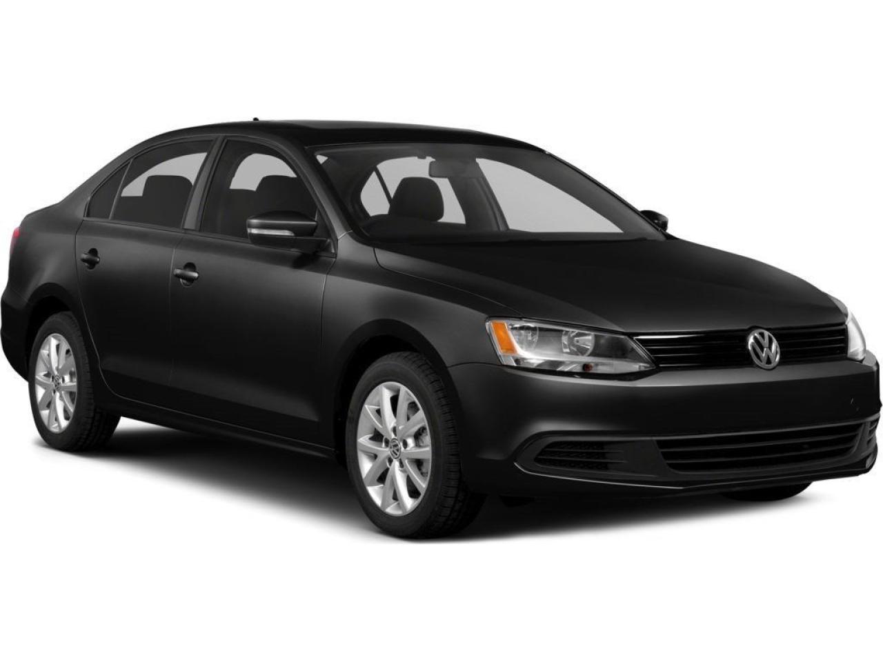 Used 2014 Volkswagen Jetta Highline | DIESEL | Leather | SunRoof | USB | XM for sale in Halifax, NS