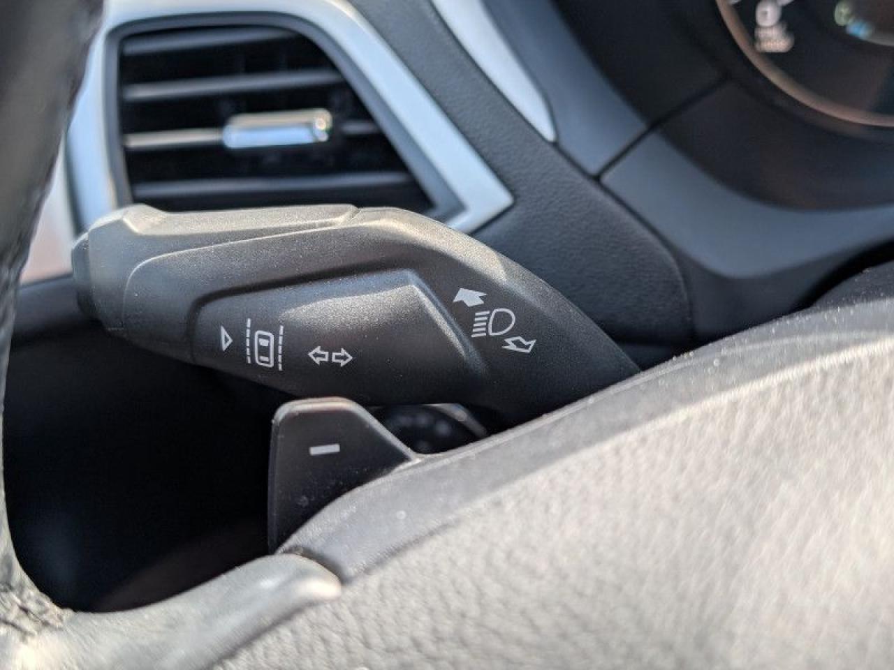 12274152