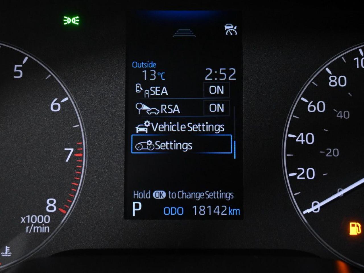 12274317