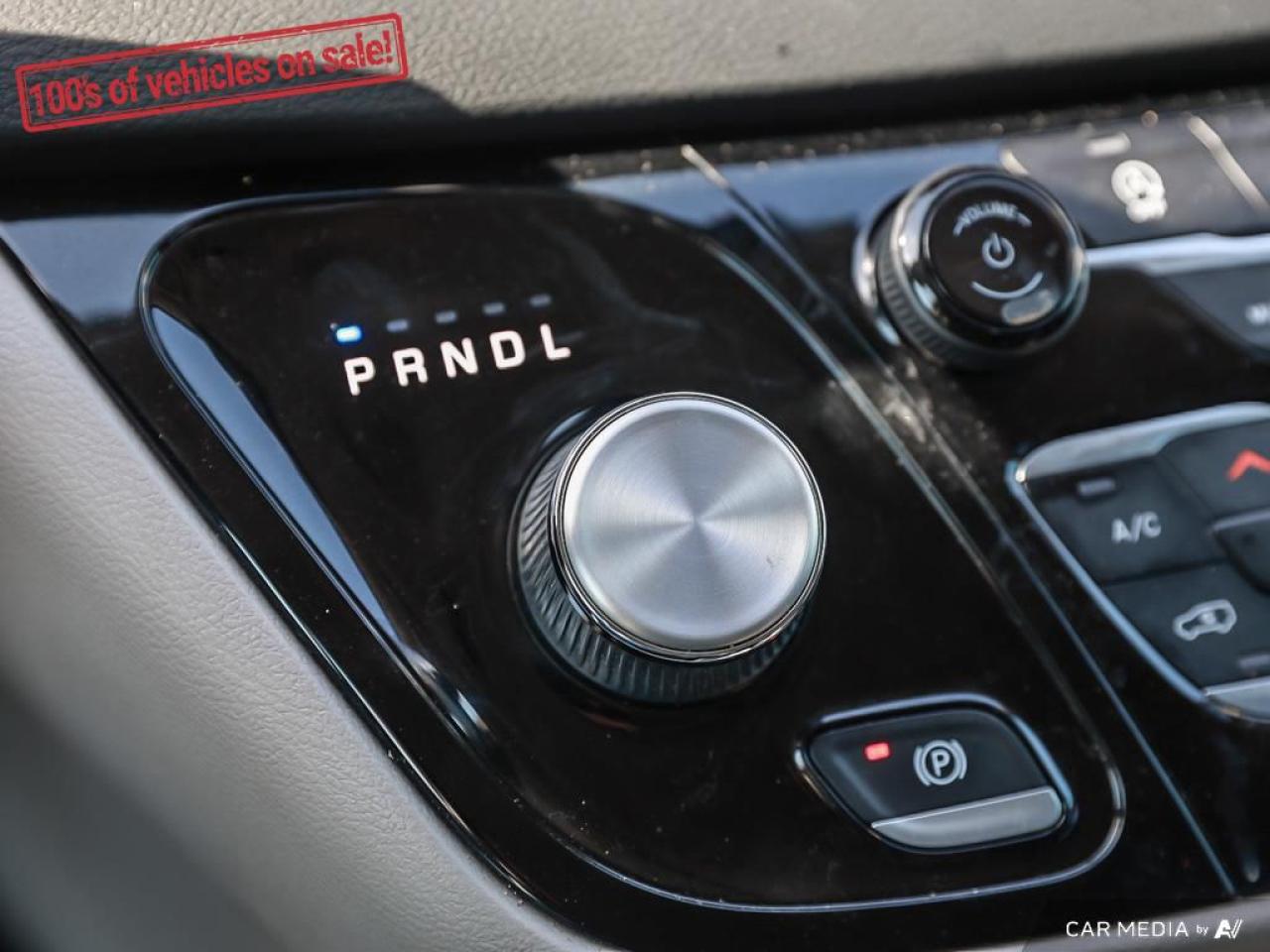 2022 Dodge Grand Caravan SXT