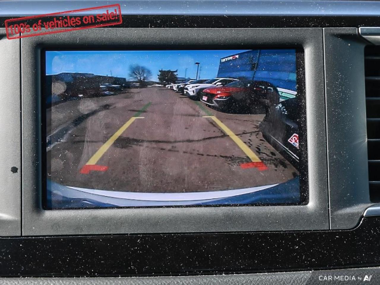 2022 Dodge Grand Caravan SXT