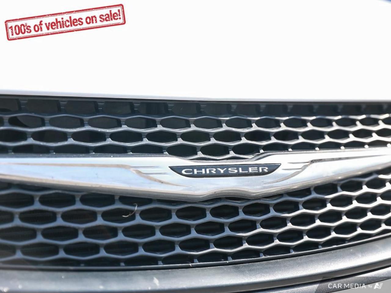 2022 Dodge Grand Caravan SXT