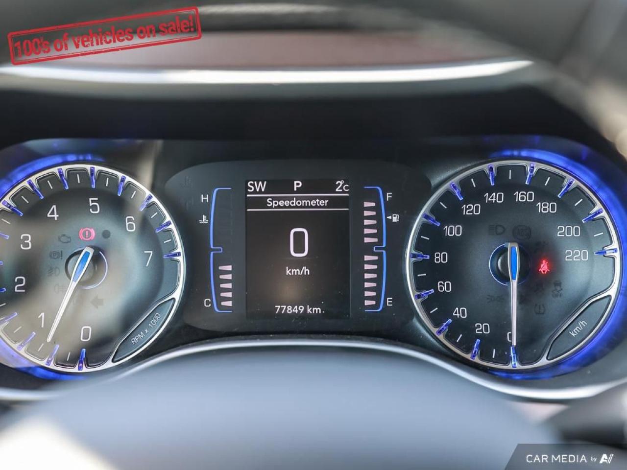 2022 Dodge Grand Caravan SXT