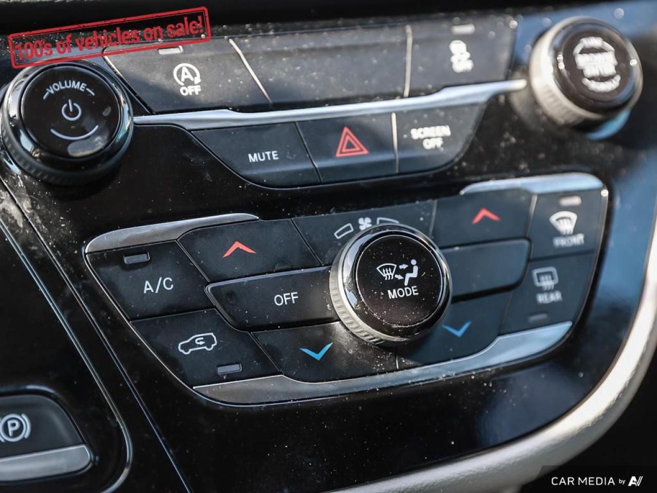 2022 Dodge Grand Caravan SXT