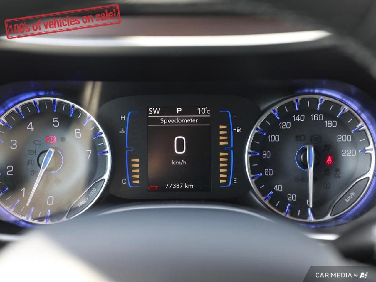 2022 Dodge Grand Caravan SXT
