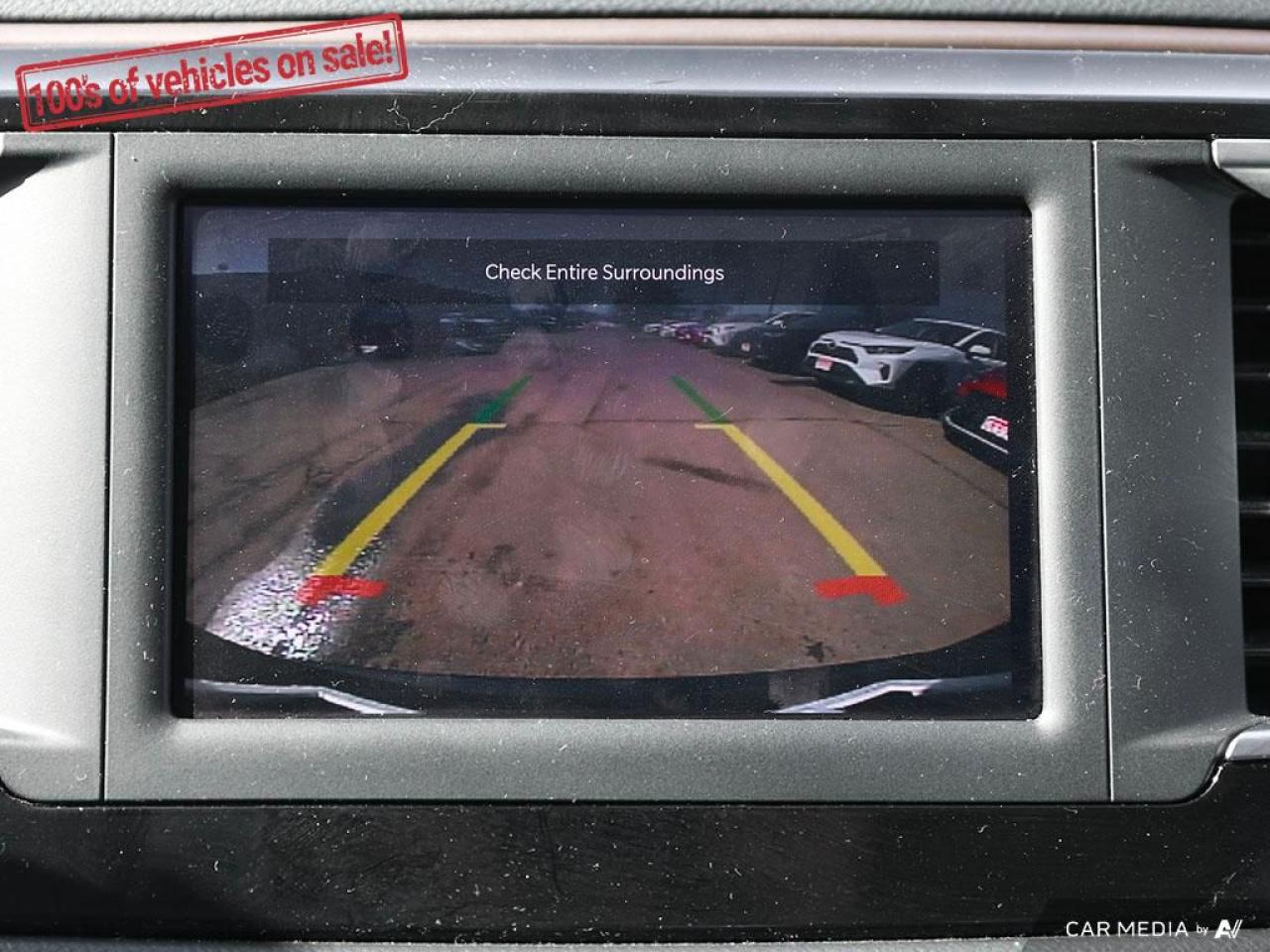 2022 Dodge Grand Caravan SXT