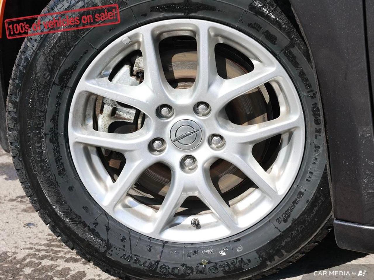 2022 Dodge Grand Caravan SXT