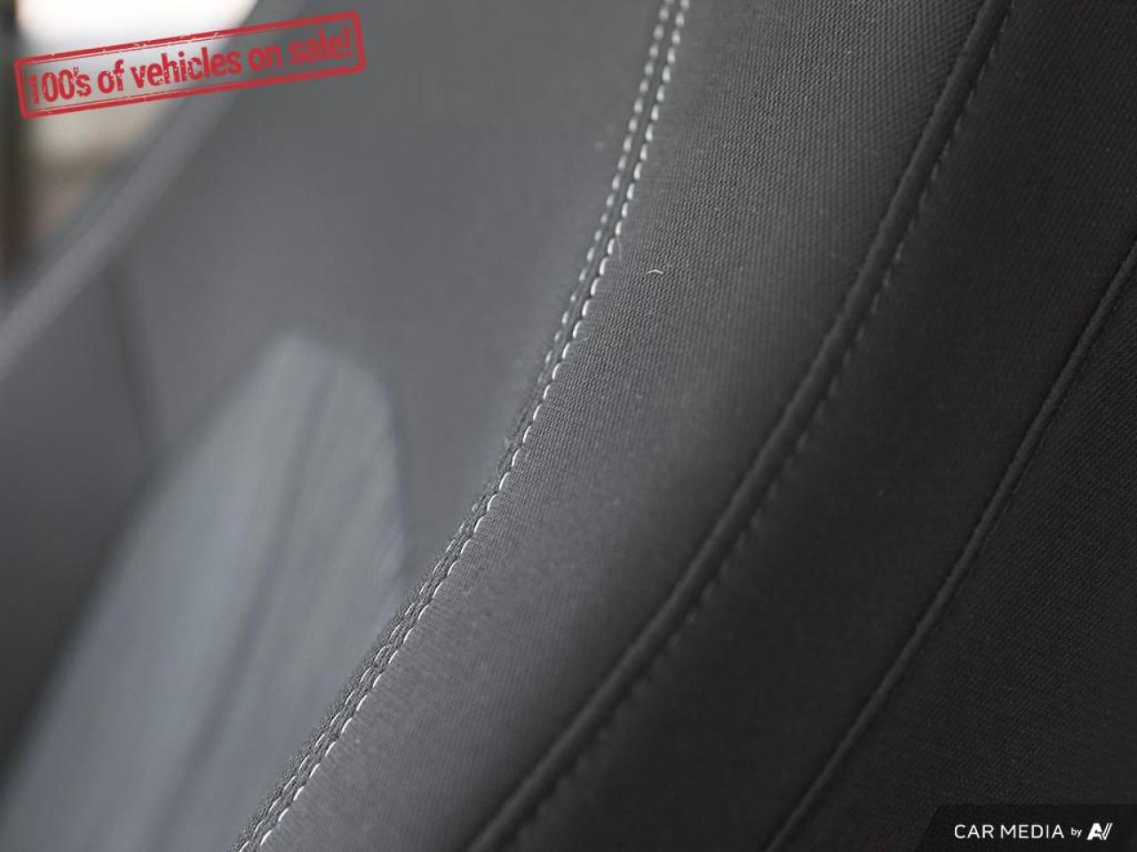 2022 Dodge Grand Caravan SXT