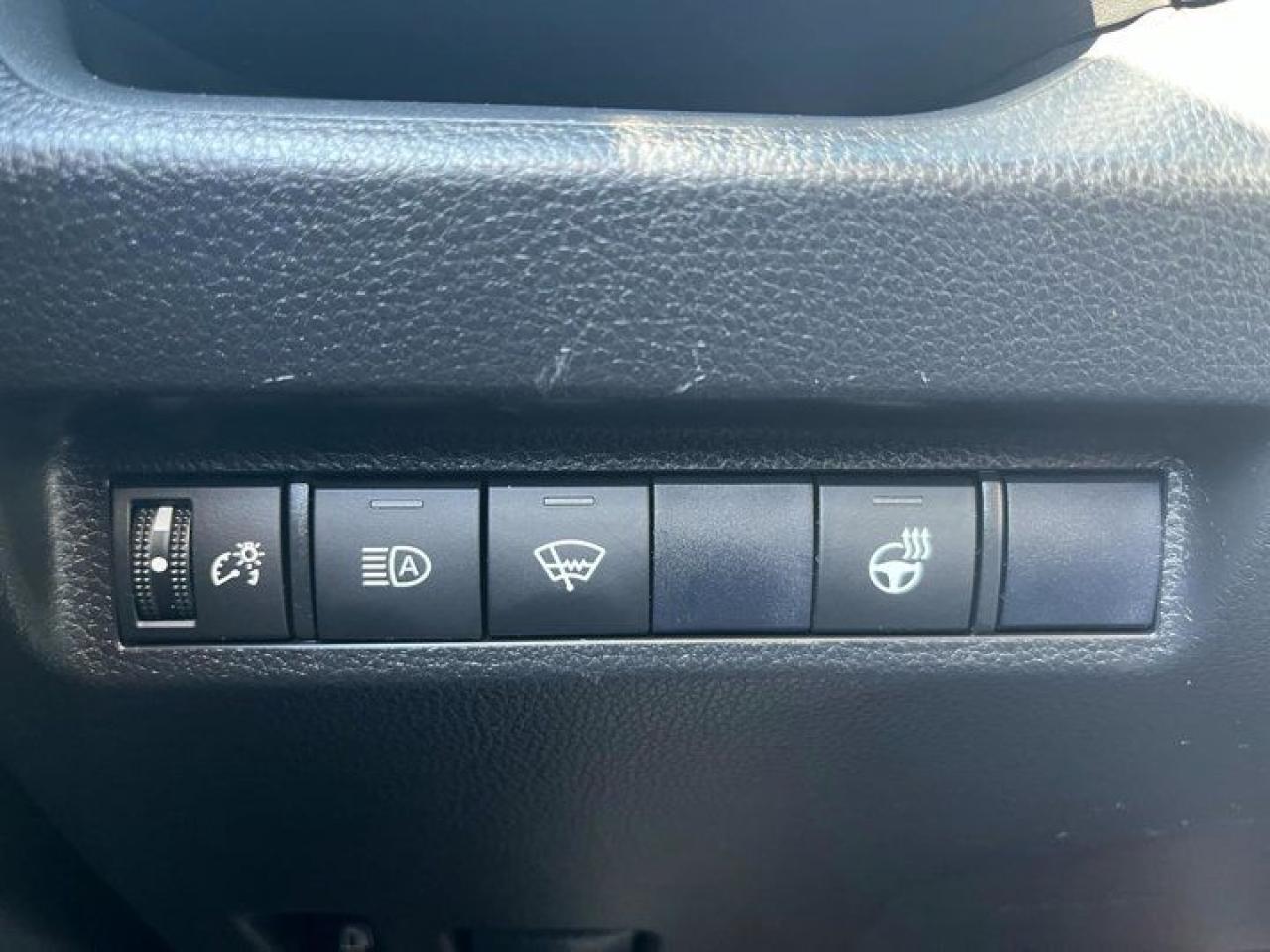 12274797