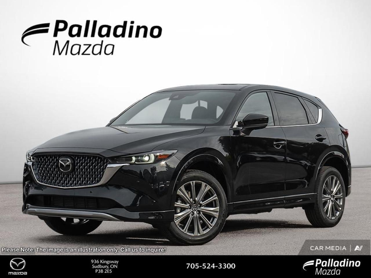 <a href=http://www.palladinomazda.ca/new/inventory/Mazda-CX5-2025-id11974391.html>http://www.palladinomazda.ca/new/inventory/Mazda-CX5-2025-id11974391.html</a>