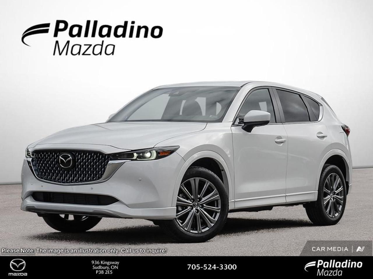 <a href=http://www.palladinomazda.ca/new/inventory/Mazda-CX5-2025-id11974394.html>http://www.palladinomazda.ca/new/inventory/Mazda-CX5-2025-id11974394.html</a>