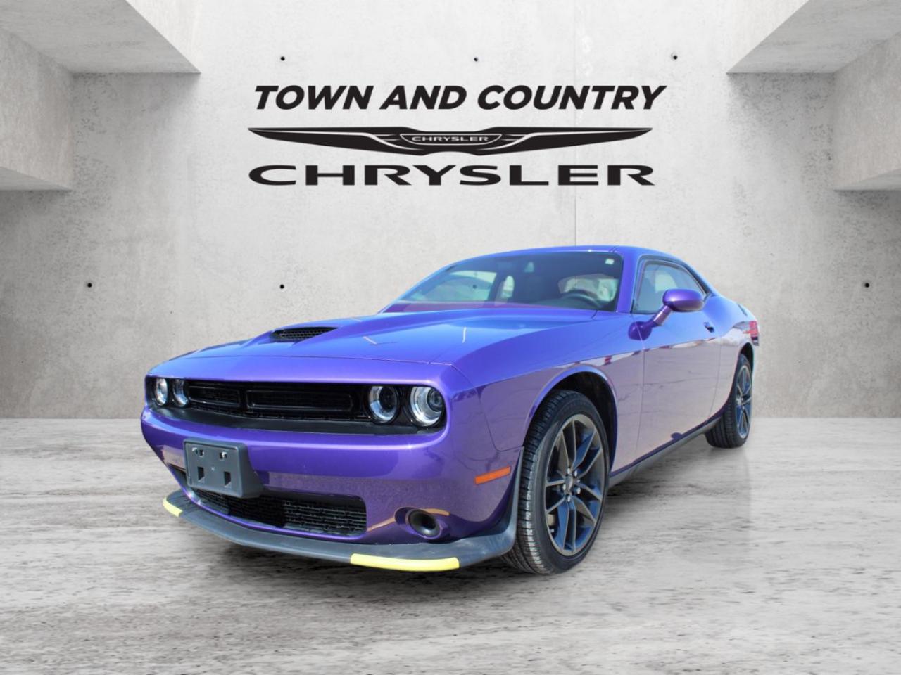 <a href=http://www.townandcountrychryslerdealer.com/used/Dodge-Challenger-2023-id11979157.html>http://www.townandcountrychryslerdealer.com/used/Dodge-Challenger-2023-id11979157.html</a>