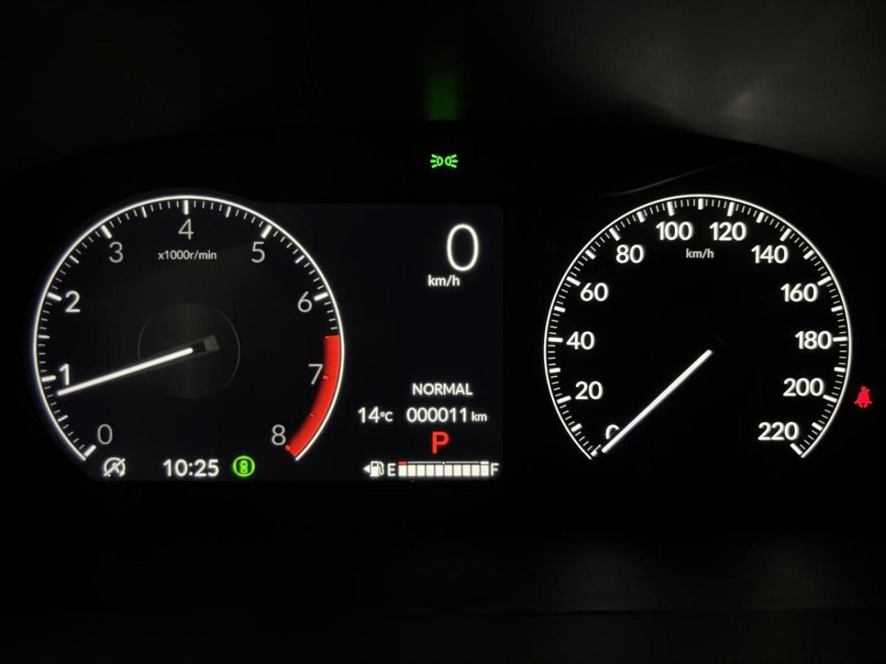 12275349