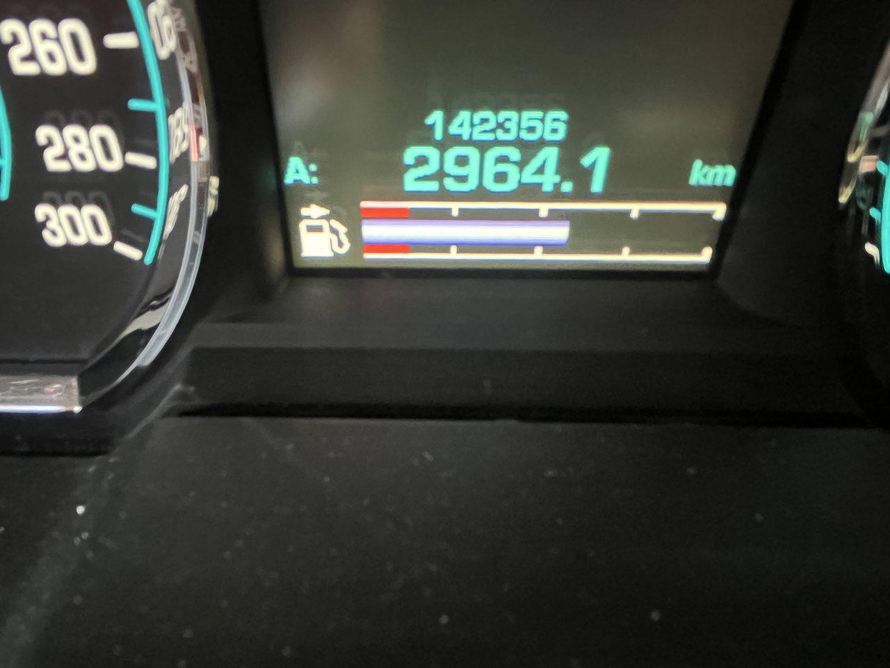 12275724.827721207