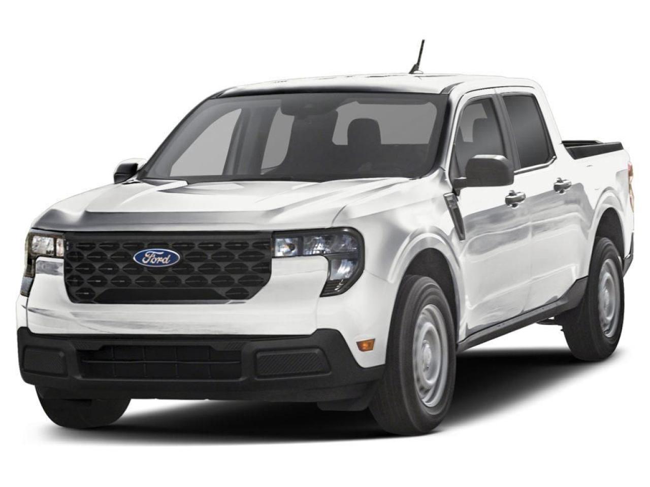 <p><p><p><span style=font-size:16px><strong><a href=https://www.victoryford.ca/pre-order-form/>Dont see what youre looking for? Pre-Order Your NewFordhere!!</a></strong></span></p></p></p>

<p><p><br></p></p>

<p><p><br></p></p>