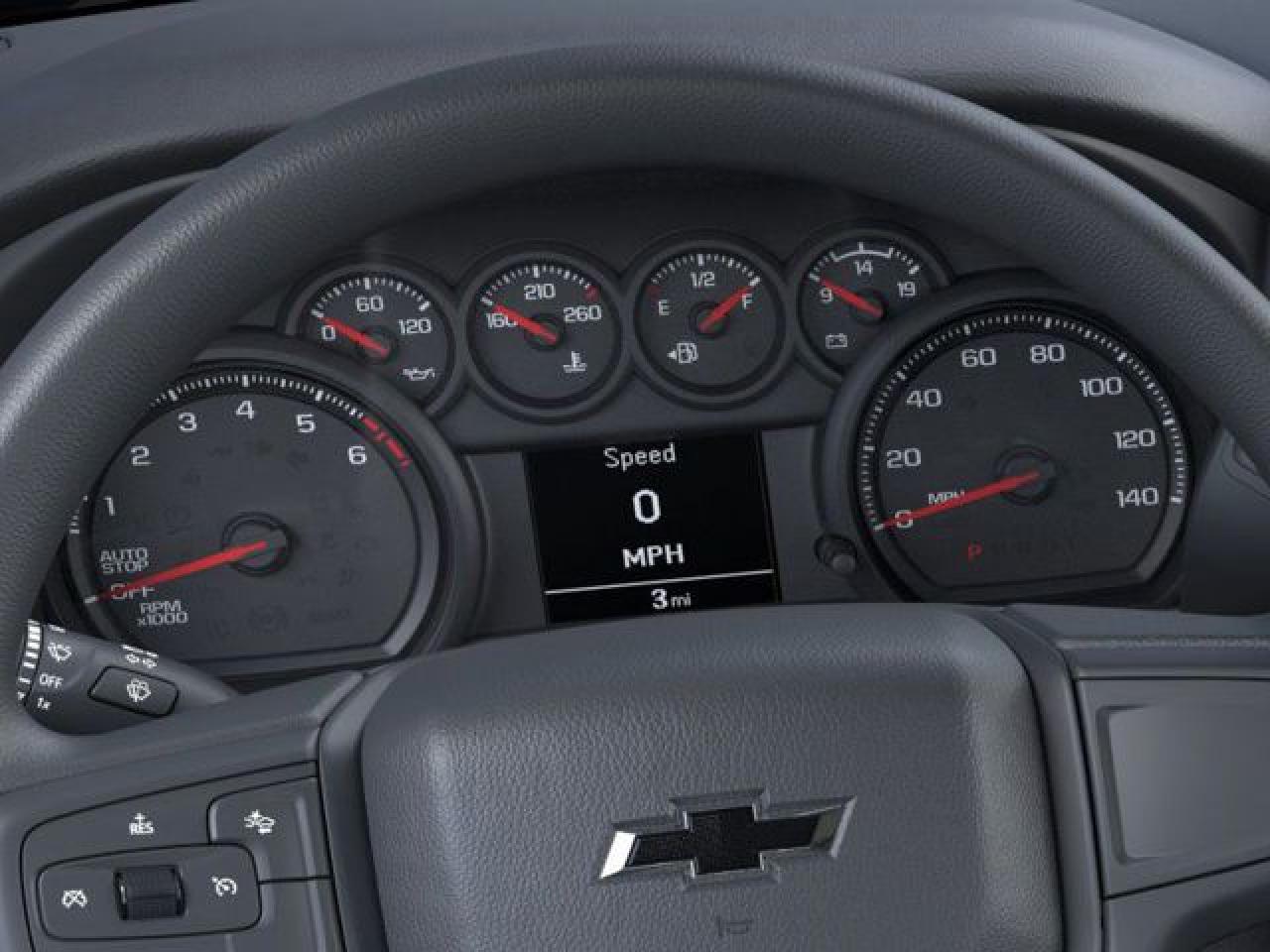 12276285
