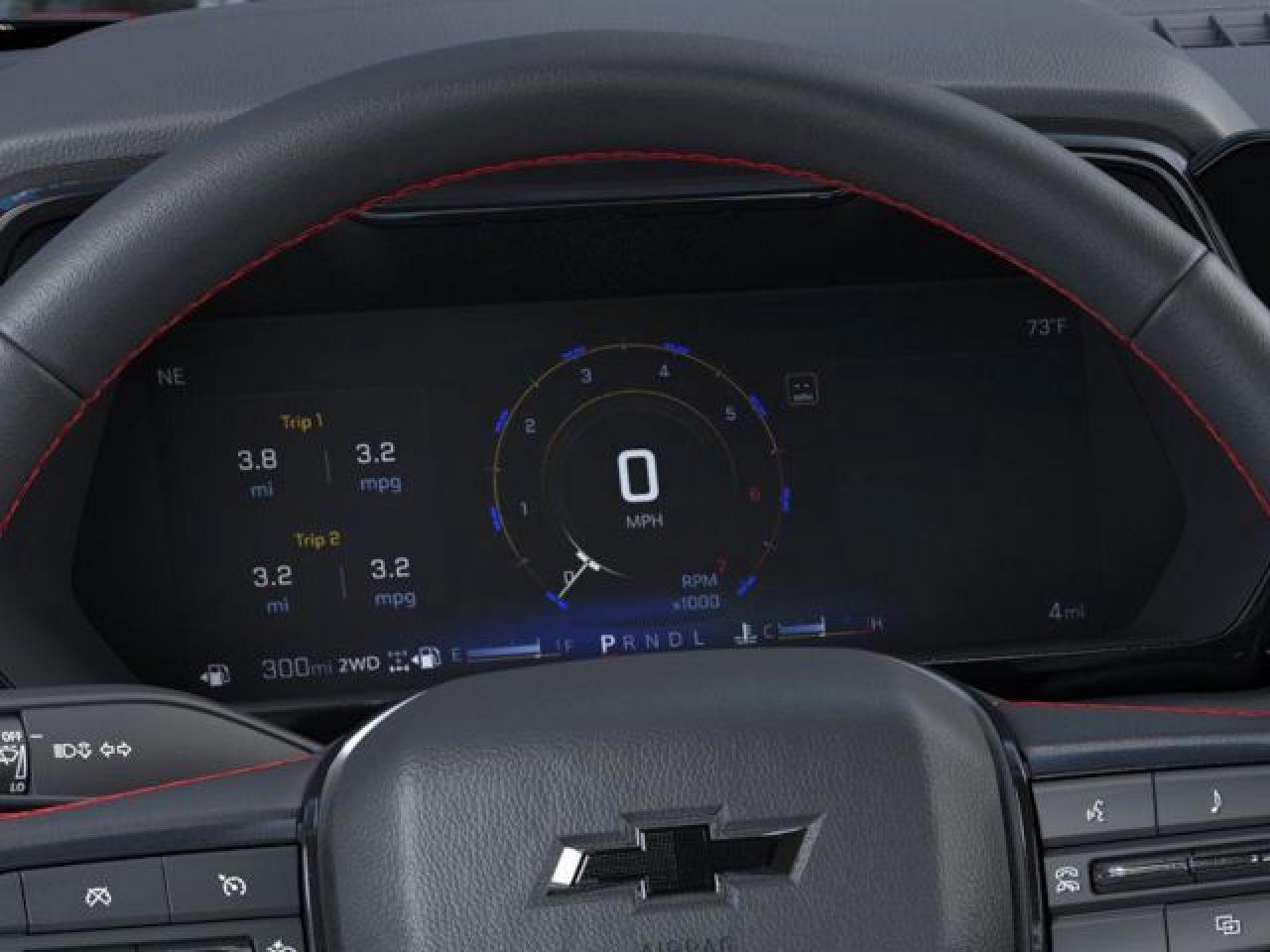 12276300