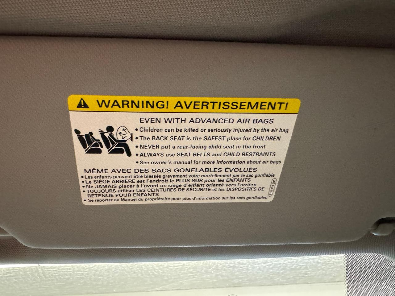 2017 Audi A4 PROGRESSIV AWD+New Brakes+Camera+Roof+CLEAN CARFAX Photo