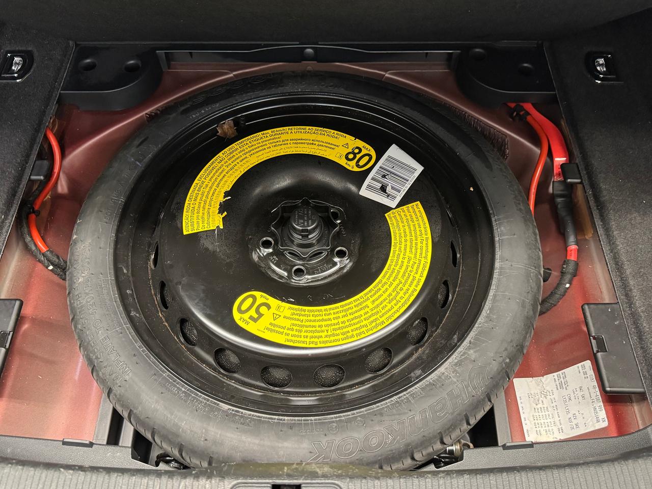 2017 Audi A4 PROGRESSIV AWD+New Brakes+Camera+Roof+CLEAN CARFAX Photo