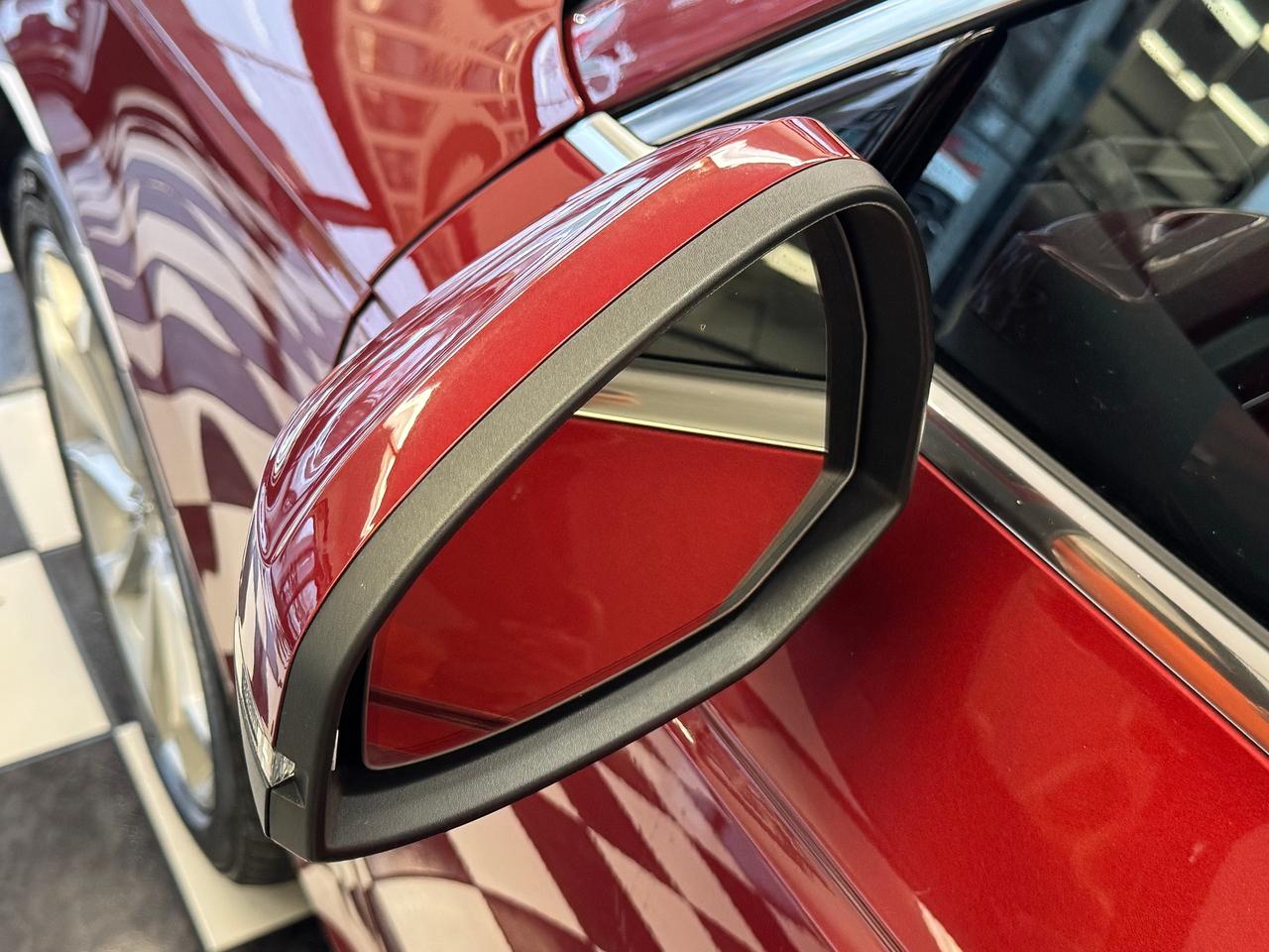 2017 Audi A4 PROGRESSIV AWD+New Brakes+Camera+Roof+CLEAN CARFAX Photo