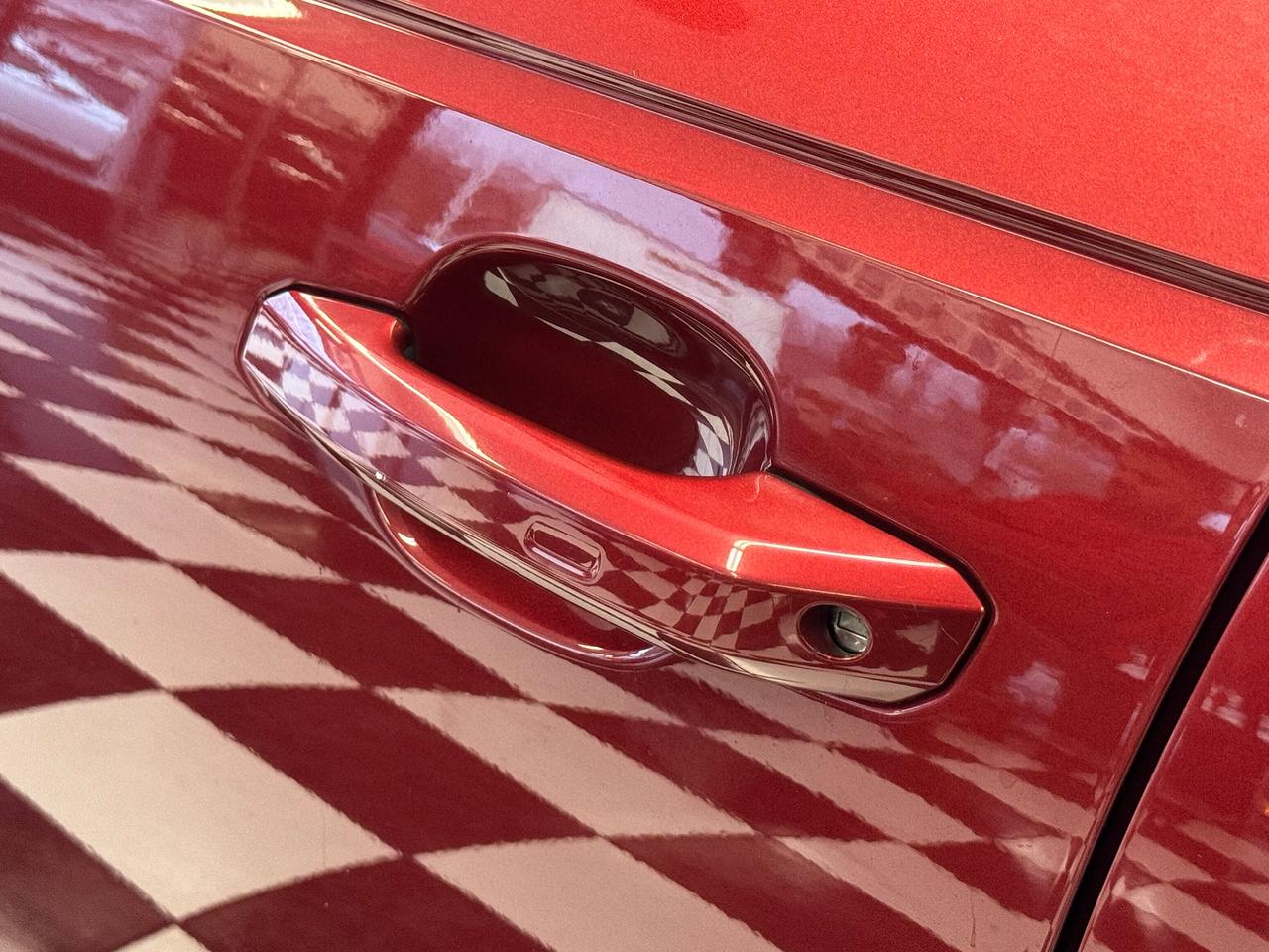 2017 Audi A4 PROGRESSIV AWD+New Brakes+Camera+Roof+CLEAN CARFAX Photo