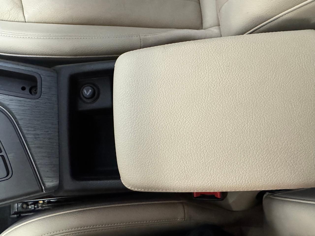 2017 Audi A4 PROGRESSIV AWD+New Brakes+Camera+Roof+CLEAN CARFAX Photo