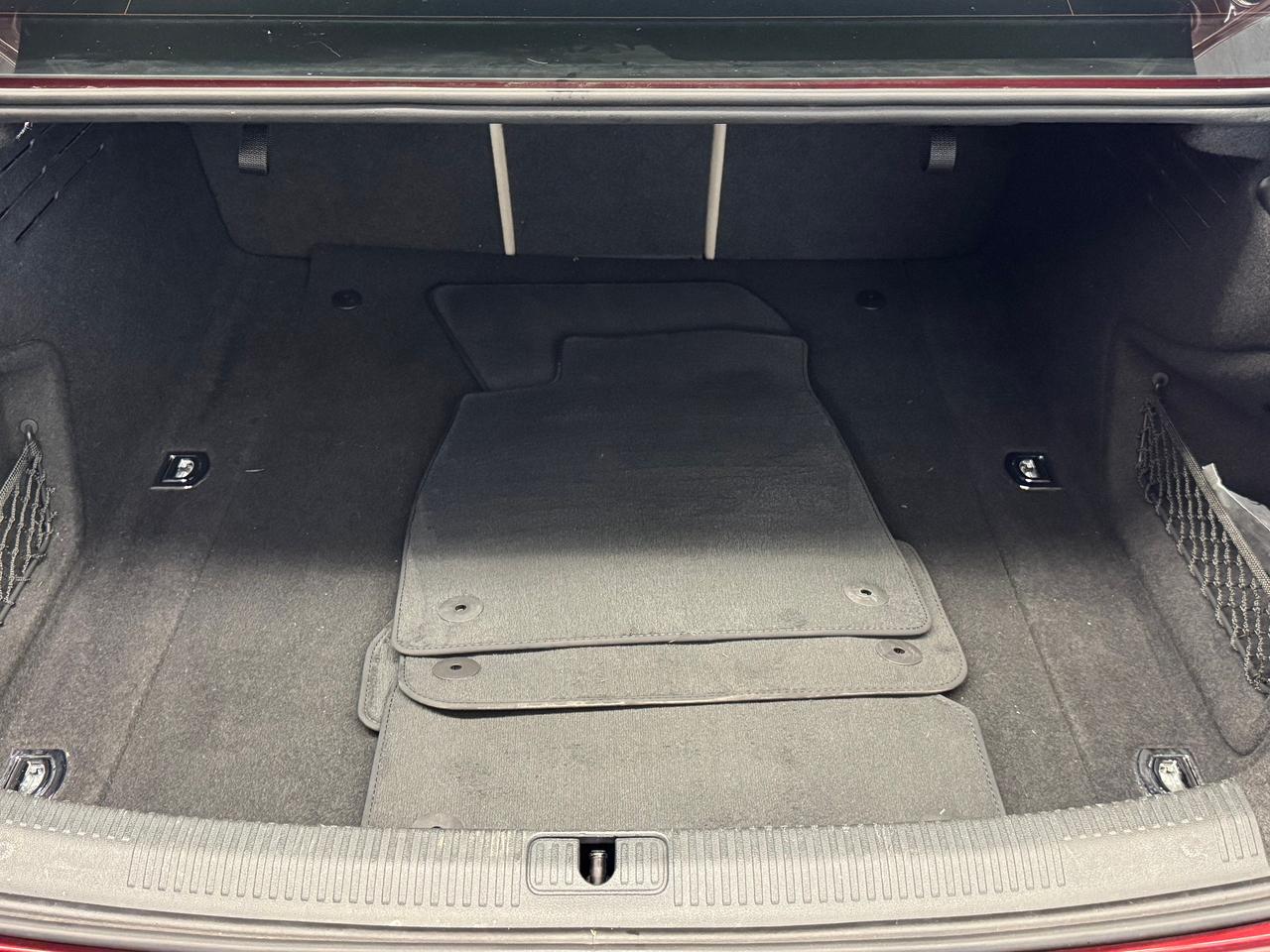 2017 Audi A4 PROGRESSIV AWD+New Brakes+Camera+Roof+CLEAN CARFAX Photo