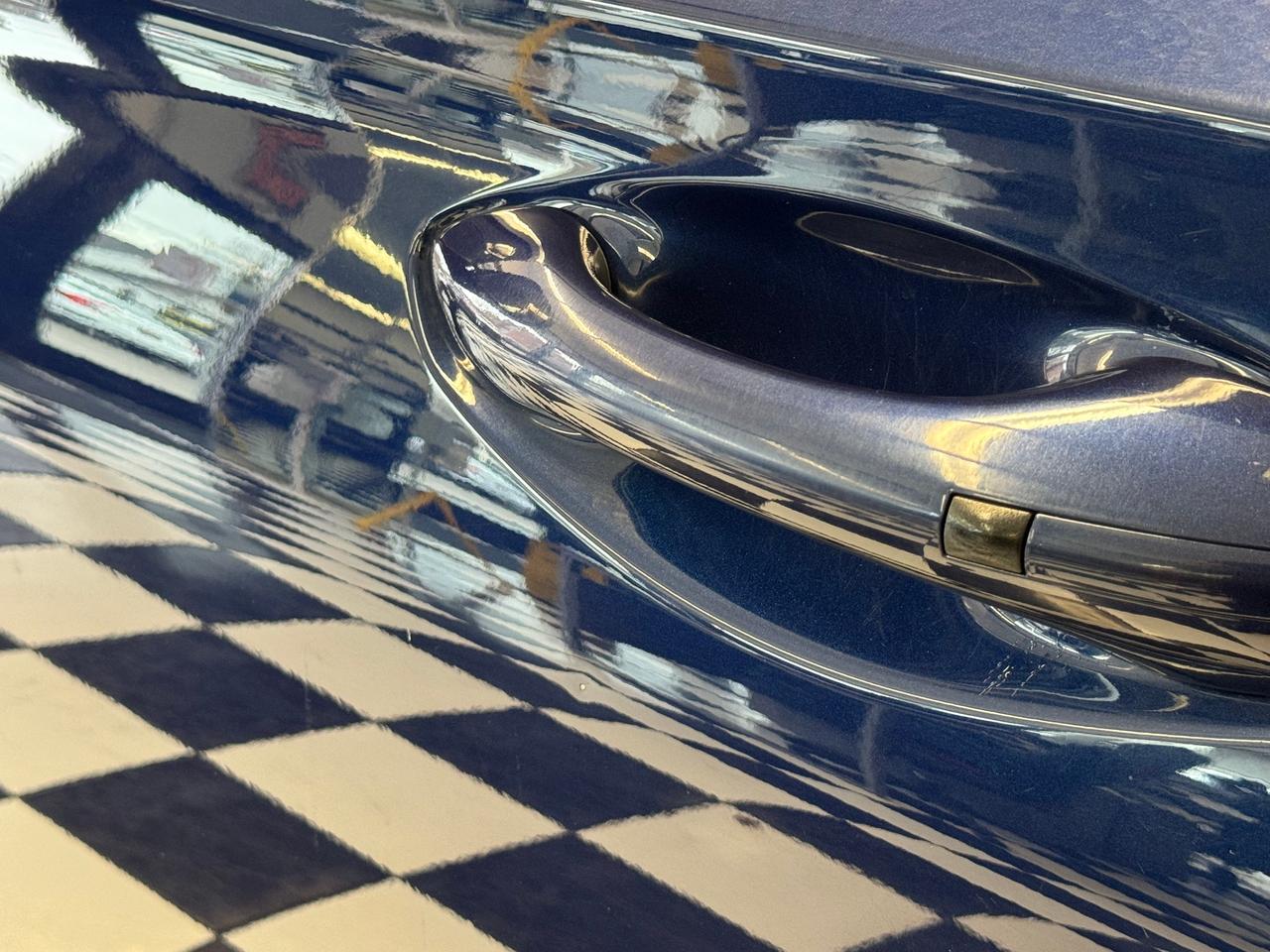 2019 Hyundai Santa Fe Prefferred AWD+New Tires+Brakes+Camera+CLEANCARFAX Photo