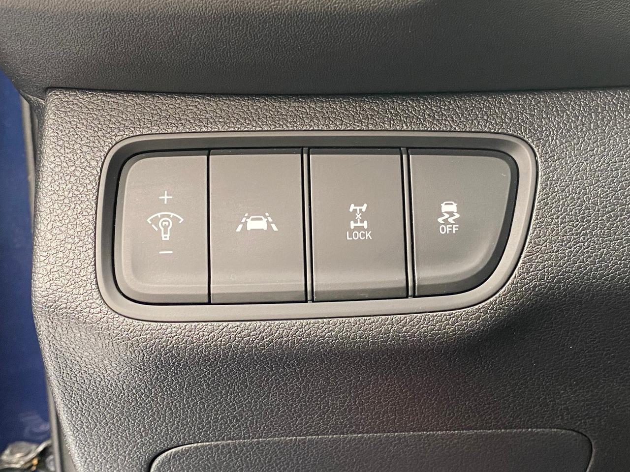 2019 Hyundai Santa Fe Prefferred AWD+New Tires+Brakes+Camera+CLEANCARFAX Photo