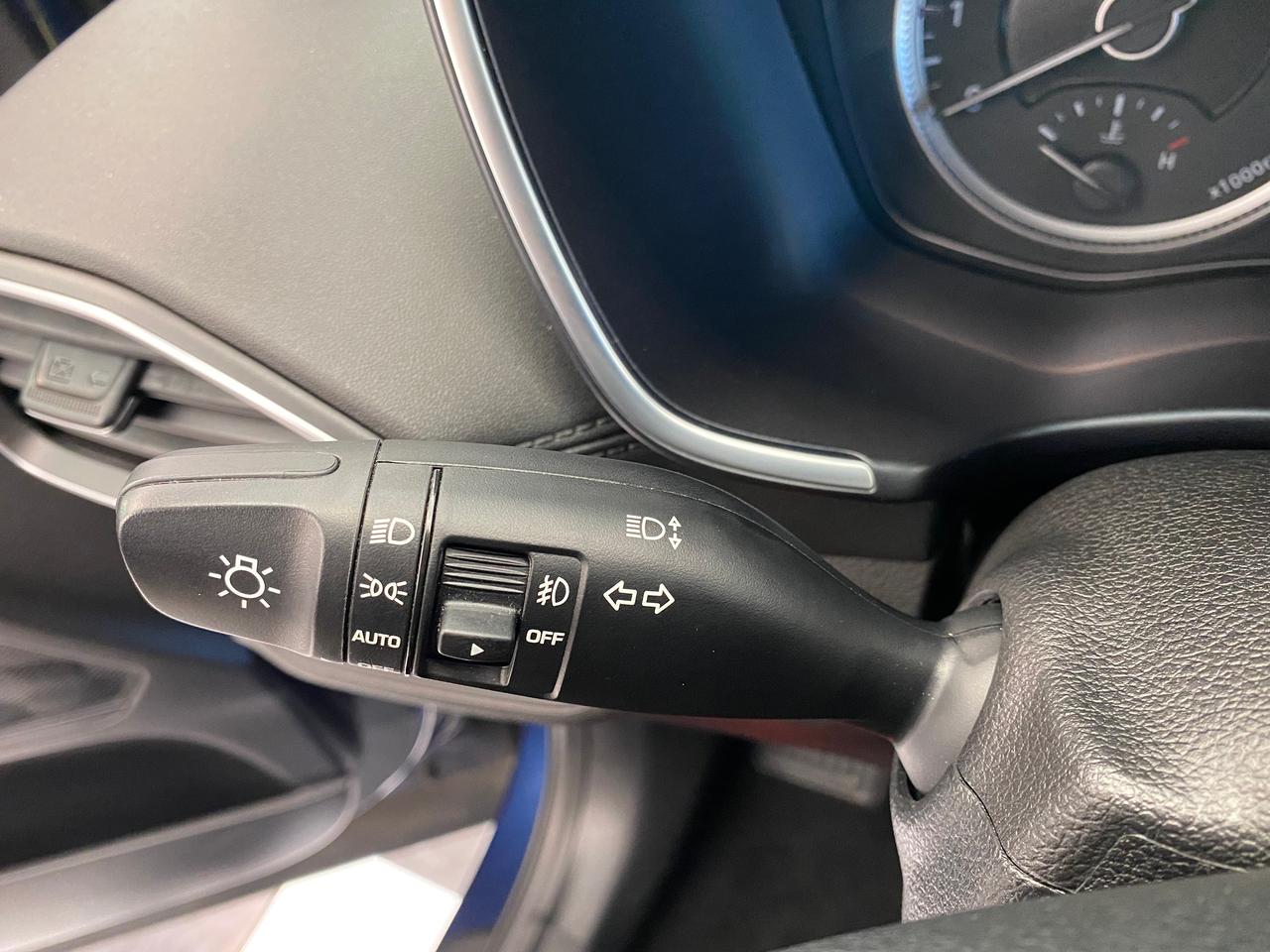 2019 Hyundai Santa Fe Prefferred AWD+New Tires+Brakes+Camera+CLEANCARFAX Photo