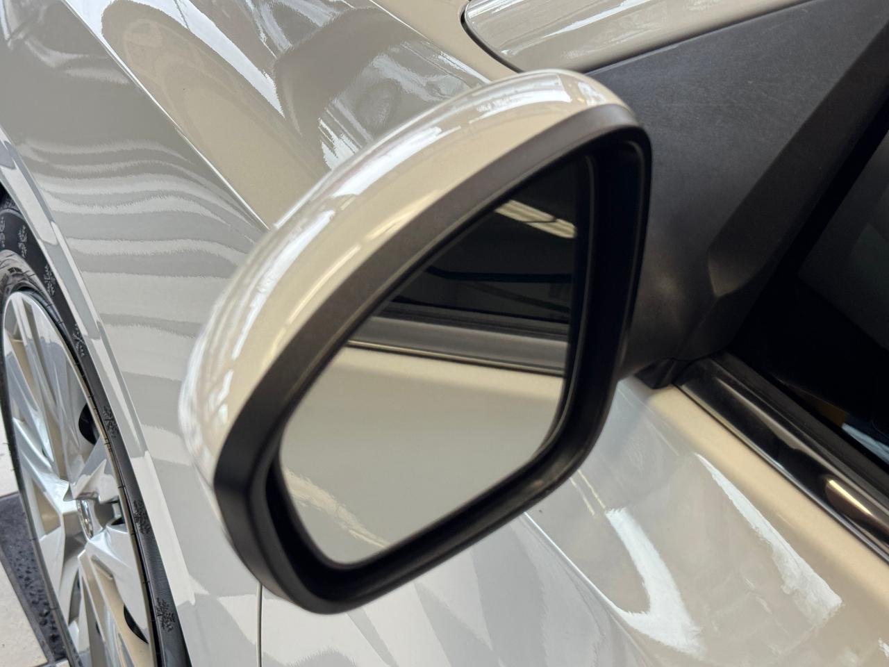 2020 Nissan Sentra S+Camera+A/C+Bluetooth+CLEAN CARFAX+ACCIDENT FREE - Photo #52