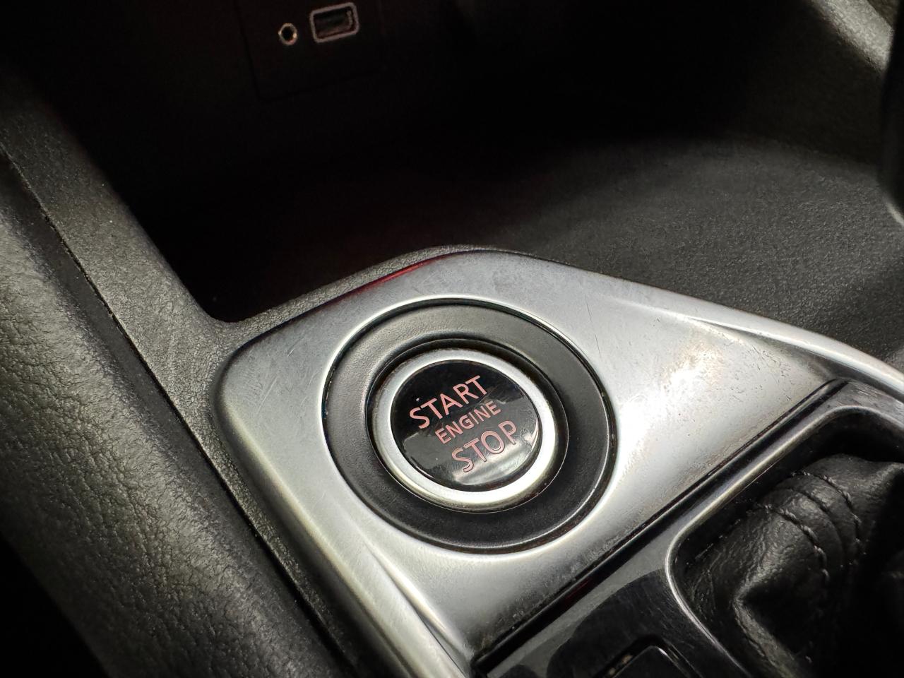 2020 Nissan Sentra S+Camera+A/C+Bluetooth+CLEAN CARFAX+ACCIDENT FREE - Photo #32