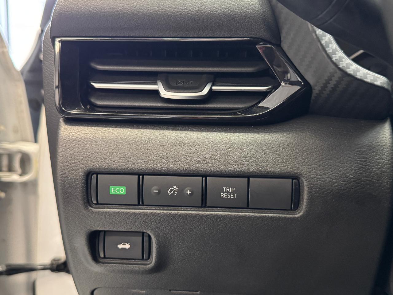 2020 Nissan Sentra S+Camera+A/C+Bluetooth+CLEAN CARFAX+ACCIDENT FREE - Photo #44
